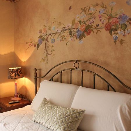 Hotel Ines Maria كوينكا المظهر الخارجي الصورة